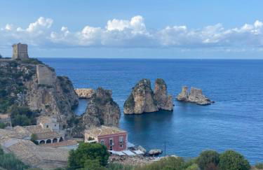 La Casa di Peppe - Foto 22