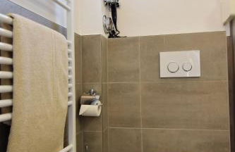 Komfort Apartment D&D Spessart perfekt für Arbeit & Erholung - Foto 22