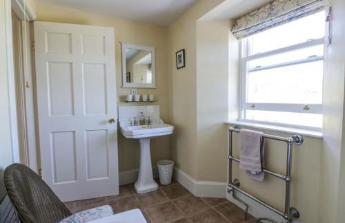 Marl House - Foto 37