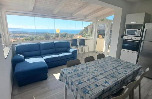 Casa Superpanoramica - Foto 1