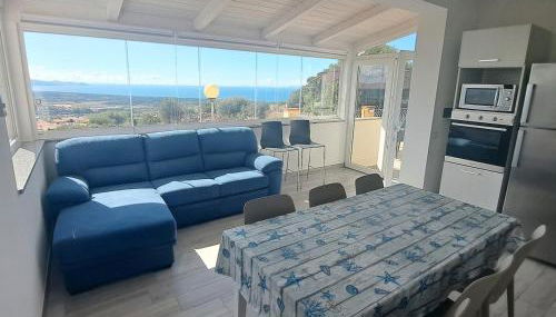 Casa Superpanoramica - Foto 1