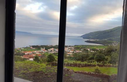 Barrocas do Mar - Photo 24