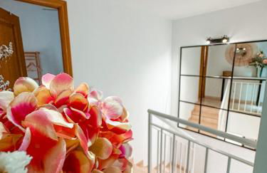 Duplex Fuente Piedra Escrita - Foto 18