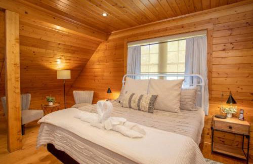 Happy Apple - Foto 18