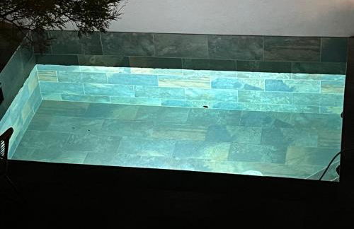 Bord de mer + piscine - Foto 3