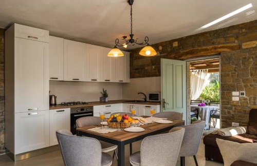 Aurora Comfortable Holiday Residence - Foto 29