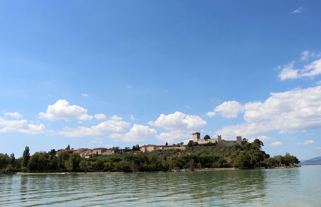 Pomegranate apt With Shared Pool - Foto 24