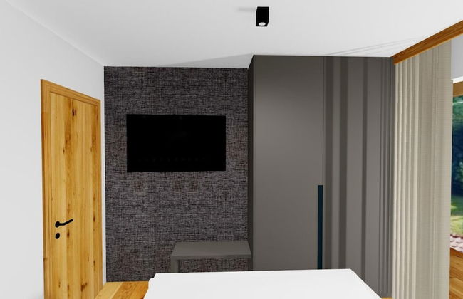 Bergjuwel - Photo 23