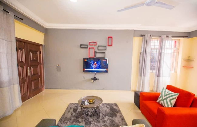 Oakhills Homes - Foto 42