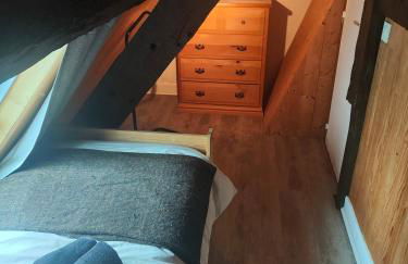 Le p'tit Palais - Foto 19