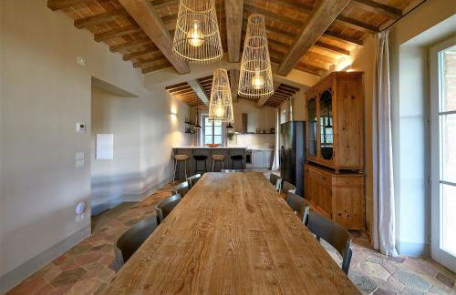 Villa Polvese Luxury Estate - Foto 14