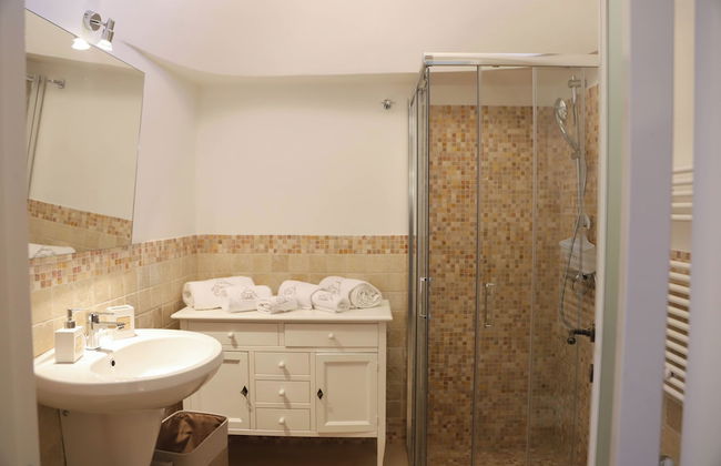 Country Trullo Verde Wifi Alberobello - Foto 7