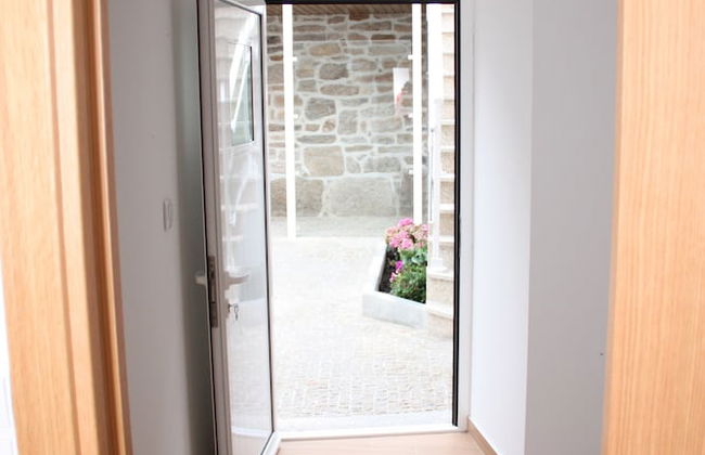 Pátio da Caetana - Foto 24