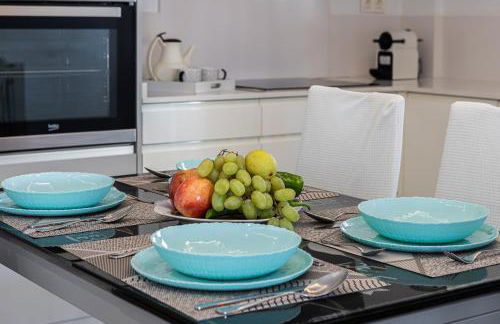 Waou Living Albacete - Foto 12