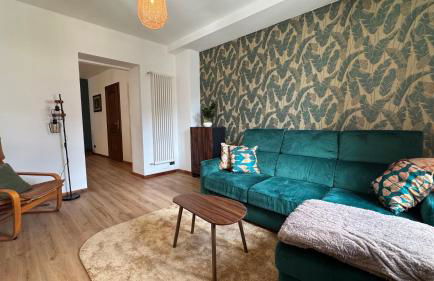 La Casa del Re - Foto 8