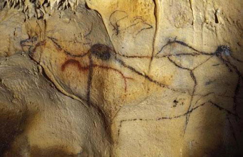 Chalet 3 étoiles - Piscine - eebbie - Foto 39