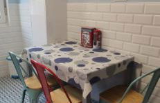 Precioso piso totalmente reformado. - Foto 9