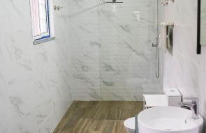 Casa Três Picos - Foto 14