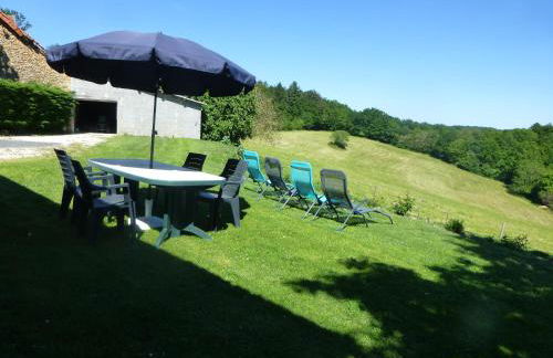 La Galinie - Foto 10