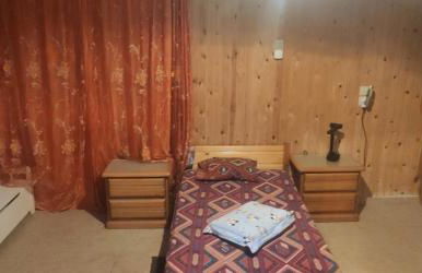 Koufos House - Photo 19