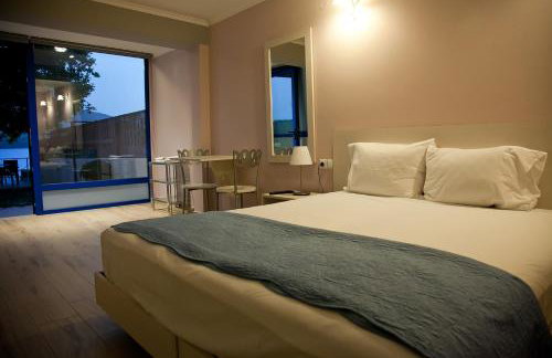 Villa Niki - Foto 72