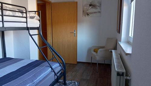 Schöne Aussicht Wieda - Foto 2