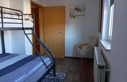 Schöne Aussicht Wieda - Foto 2