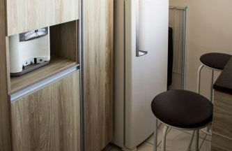 Best location in the north area. Duty free - Photo 15