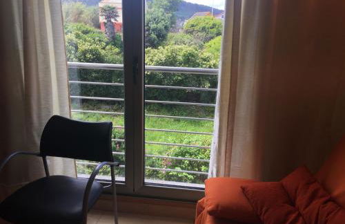 Apartamento-Suite Playa en San Antón - Foto 61