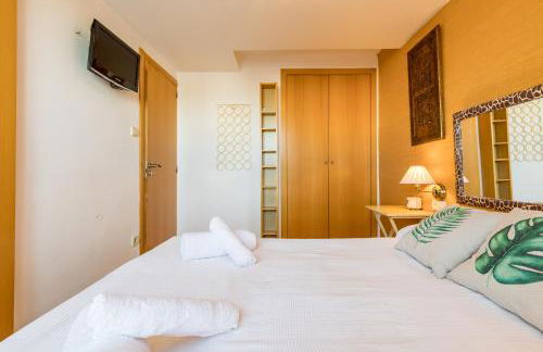 Apartamento Calipso - Photo 17