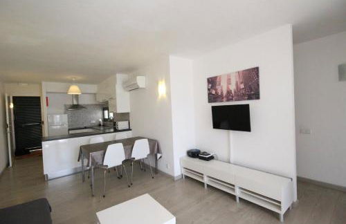 Stupendo Appartamento a Cala’n Bosch Minorca - Foto 53