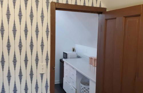 Ana Maria del Corona - Foto 4