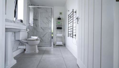 The Old Flower Field - Foto 2