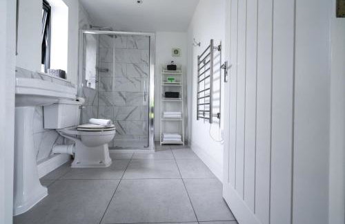 The Old Flower Field - Foto 2