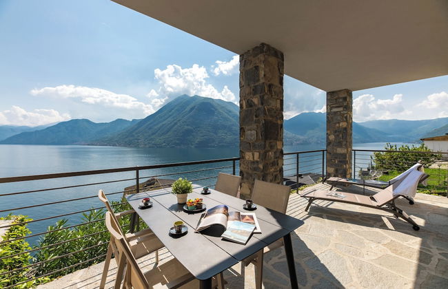 Residence degli Oleandri 1A - Foto 20