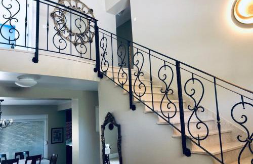 Villa Bonaca - Photo 11