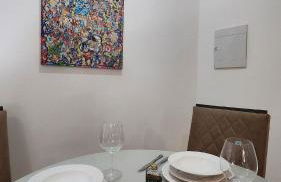 UNIQUE 1707 Apogeo - Foto 8