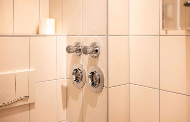 Chickes Appartement - Foto 20