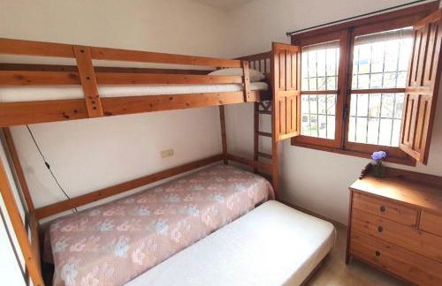 LagoVista45 - Foto 8