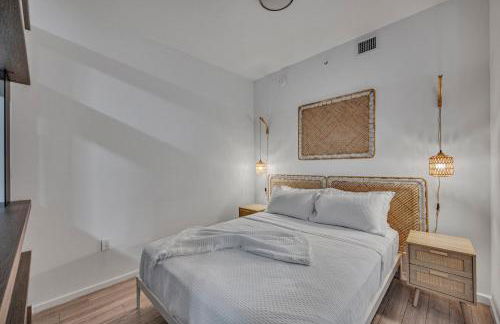 Alea Miami Designer Studios Downtown - Foto 43