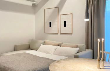 Cosy Concept - nahe Hamburg - Foto 19