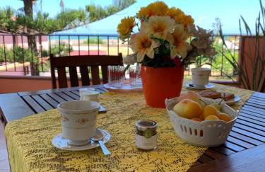 Appartamento Citreum - Foto 3