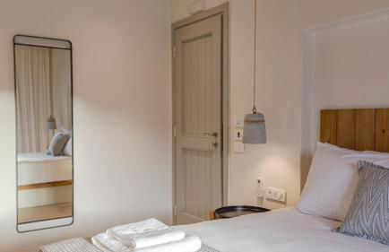 Kalami Suites - Foto 63