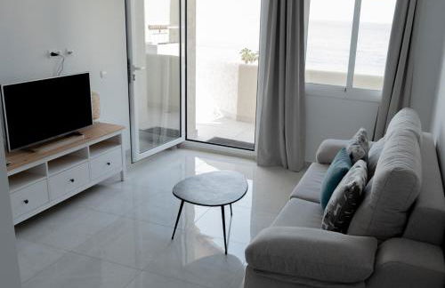 Benalbeach & Views with Terrace by ELE Apartments - Foto 8