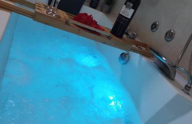 Kuća za odmor Ria - Foto 1