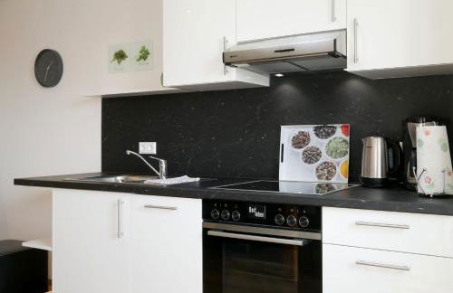 Ferienhaus Dorfleben - Foto 18