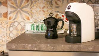 Villetta Giulia - Foto 4