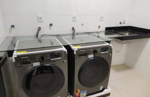 407-3 · Duplex Sossego - Foto 30