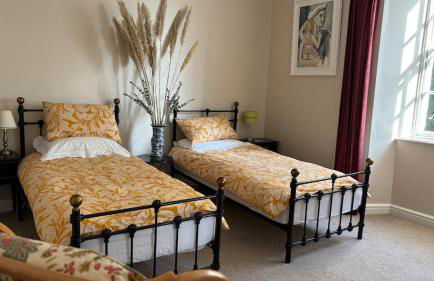 Church View, Helston Old Town - Foto 24