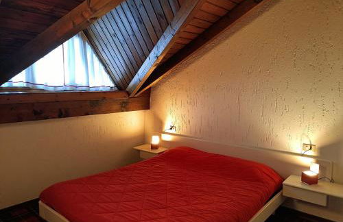 Cozy flat for relax - Foto 12